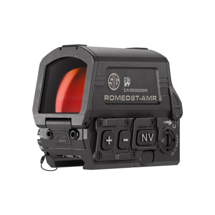 Kolimator Sig Sauer EO ROMEO8T-AMR SOR8T101